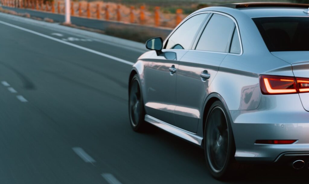 [Automotive] Znajdź klientów naprawdę zainteresowanych nowym autem