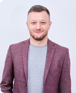 Wojciech Spytek